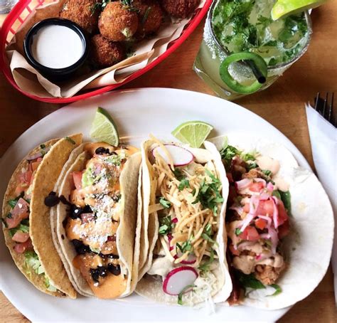 calexico brooklyn|calexico delivery.
